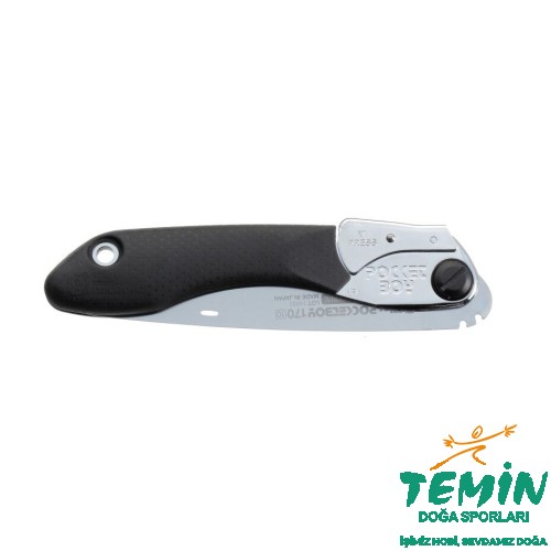 Temin Doğa Sporları - Orijinal Av, Outdoor, Bıçak, Optik ve PCP Ürünleri