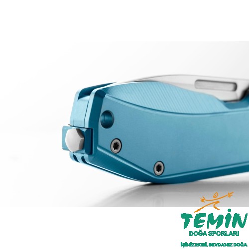 Temin Doğa Sporları - Orijinal Av, Outdoor, Bıçak, Optik ve PCP Ürünleri