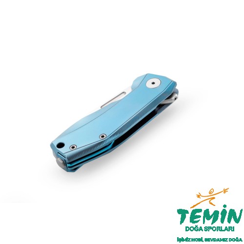 Temin Doğa Sporları - Orijinal Av, Outdoor, Bıçak, Optik ve PCP Ürünleri