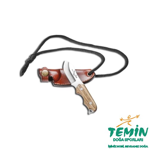 Temin Doğa Sporları - Orijinal Av, Outdoor, Bıçak, Optik ve PCP Ürünleri