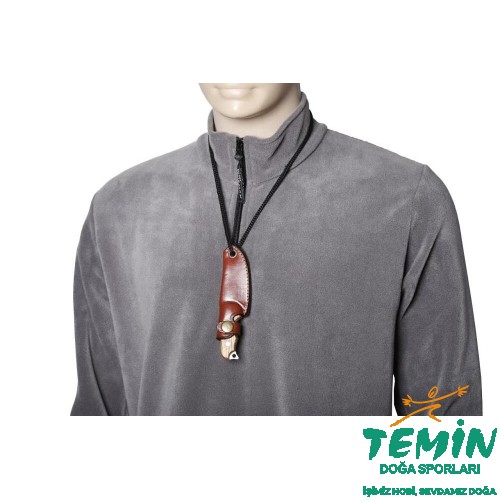 Temin Doğa Sporları - Orijinal Av, Outdoor, Bıçak, Optik ve PCP Ürünleri