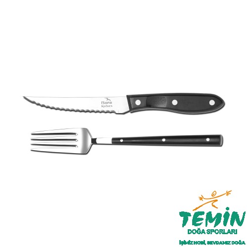 Temin Doğa Sporları - Orijinal Av, Outdoor, Bıçak, Optik ve PCP Ürünleri