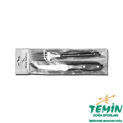Temin Doğa Sporları - Orijinal Av, Outdoor, Bıçak, Optik ve PCP Ürünleri