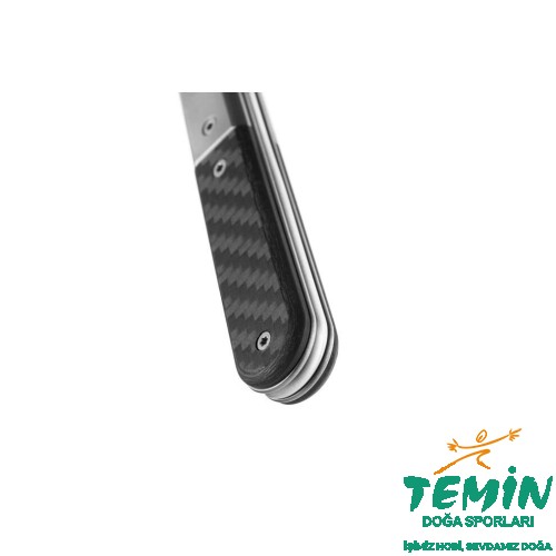 Temin Doğa Sporları - Orijinal Av, Outdoor, Bıçak, Optik ve PCP Ürünleri