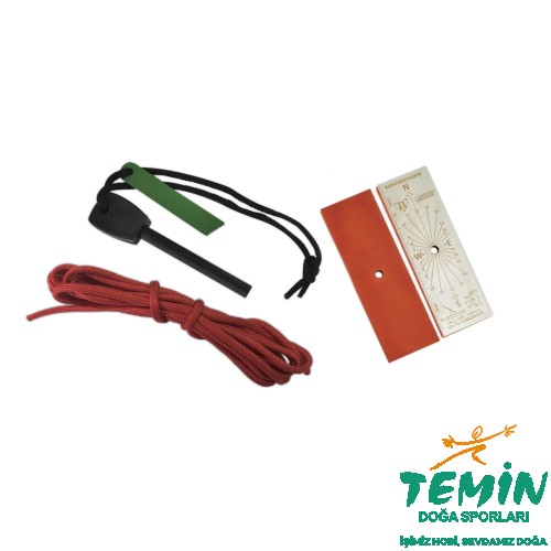 Temin Doğa Sporları - Orijinal Av, Outdoor, Bıçak, Optik ve PCP Ürünleri