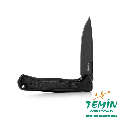 Temin Doğa Sporları - Orijinal Av, Outdoor, Bıçak, Optik ve PCP Ürünleri