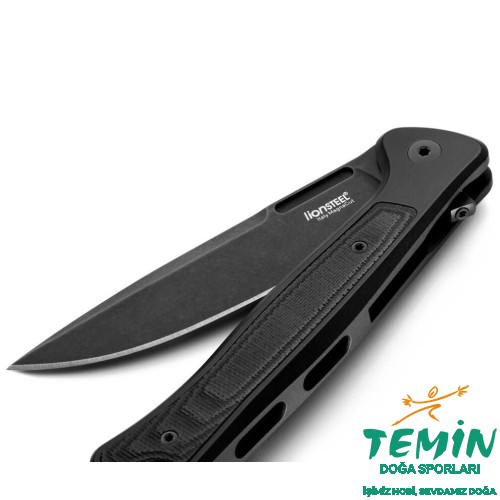 Temin Doğa Sporları - Orijinal Av, Outdoor, Bıçak, Optik ve PCP Ürünleri