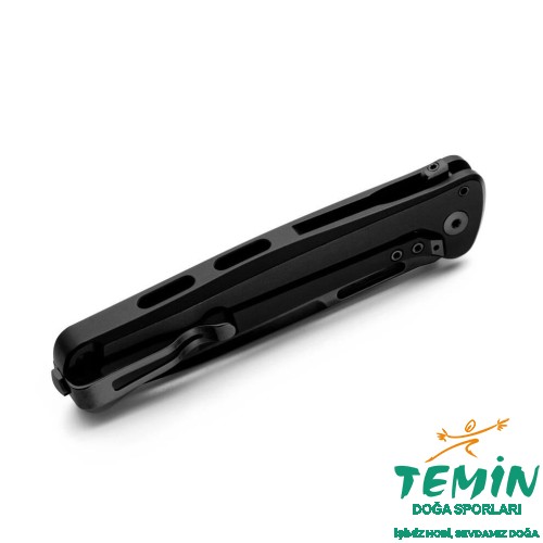 Temin Doğa Sporları - Orijinal Av, Outdoor, Bıçak, Optik ve PCP Ürünleri