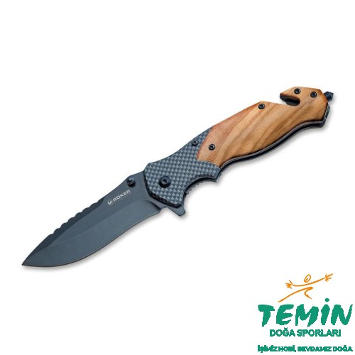 Temin Doğa Sporları - Orijinal Av, Outdoor, Bıçak, Optik ve PCP Ürünleri