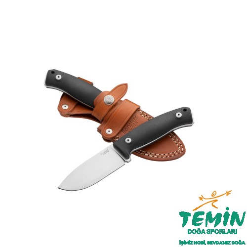 Temin Doğa Sporları - Orijinal Av, Outdoor, Bıçak, Optik ve PCP Ürünleri