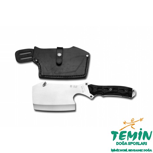 Temin Doğa Sporları - Orijinal Av, Outdoor, Bıçak, Optik ve PCP Ürünleri