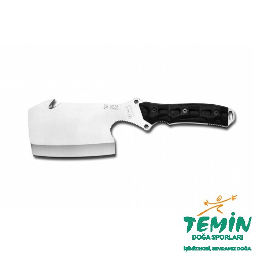 Temin Doğa Sporları - Orijinal Av, Outdoor, Bıçak, Optik ve PCP Ürünleri