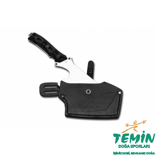 Temin Doğa Sporları - Orijinal Av, Outdoor, Bıçak, Optik ve PCP Ürünleri