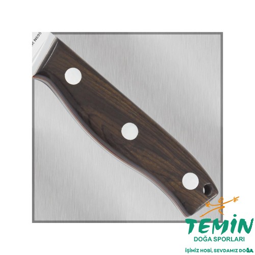 Temin Doğa Sporları - Orijinal Av, Outdoor, Bıçak, Optik ve PCP Ürünleri