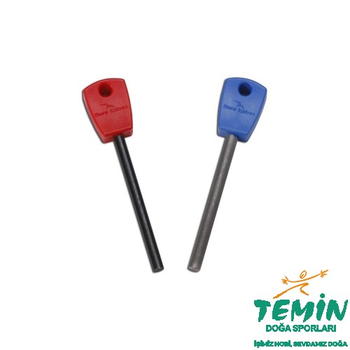 Temin Doğa Sporları - Orijinal Av, Outdoor, Bıçak, Optik ve PCP Ürünleri