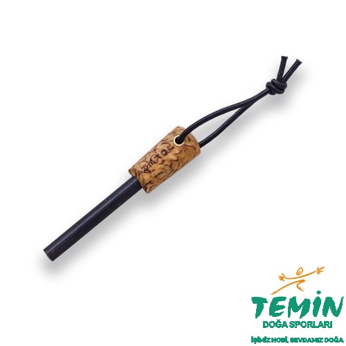 Temin Doğa Sporları - Orijinal Av, Outdoor, Bıçak, Optik ve PCP Ürünleri