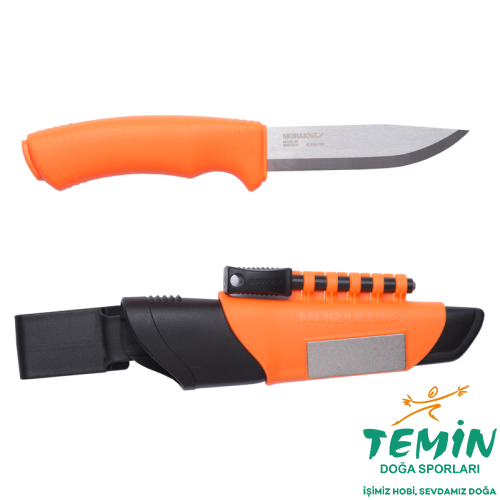 Temin Doğa Sporları - Orijinal Av, Outdoor, Bıçak, Optik ve PCP Ürünleri