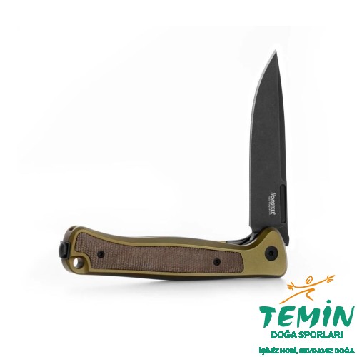 Temin Doğa Sporları - Orijinal Av, Outdoor, Bıçak, Optik ve PCP Ürünleri