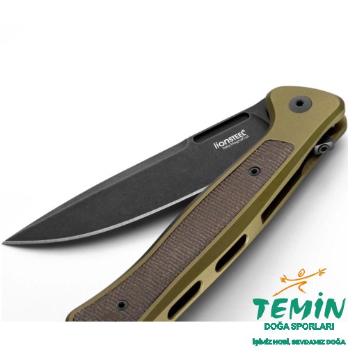 Temin Doğa Sporları - Orijinal Av, Outdoor, Bıçak, Optik ve PCP Ürünleri