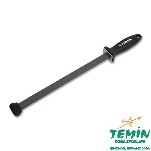 Temin Doğa Sporları - Orijinal Av, Outdoor, Bıçak, Optik ve PCP Ürünleri