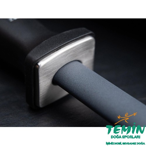 Temin Doğa Sporları - Orijinal Av, Outdoor, Bıçak, Optik ve PCP Ürünleri