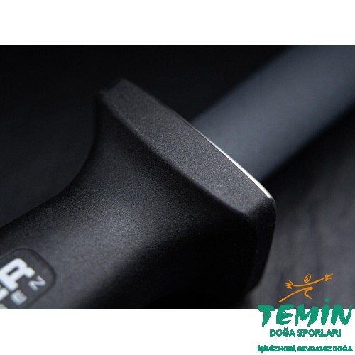 Temin Doğa Sporları - Orijinal Av, Outdoor, Bıçak, Optik ve PCP Ürünleri