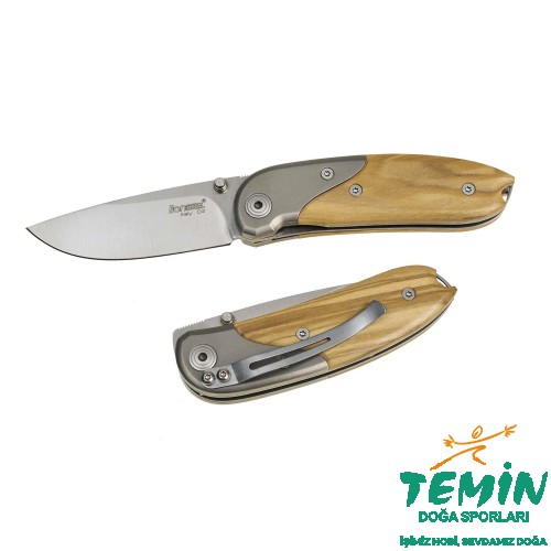 Temin Doğa Sporları - Orijinal Av, Outdoor, Bıçak, Optik ve PCP Ürünleri