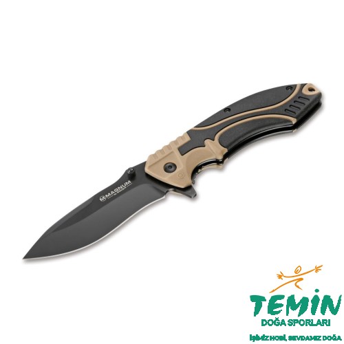 Temin Doğa Sporları - Orijinal Av, Outdoor, Bıçak, Optik ve PCP Ürünleri