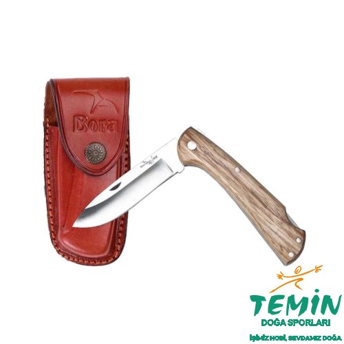 Temin Doğa Sporları - Orijinal Av, Outdoor, Bıçak, Optik ve PCP Ürünleri