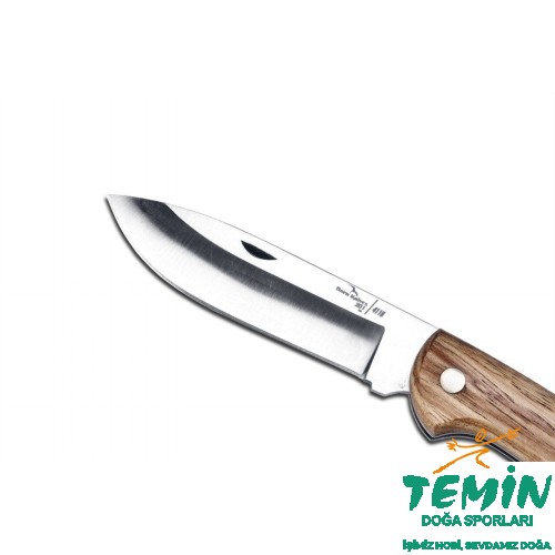 Temin Doğa Sporları - Orijinal Av, Outdoor, Bıçak, Optik ve PCP Ürünleri