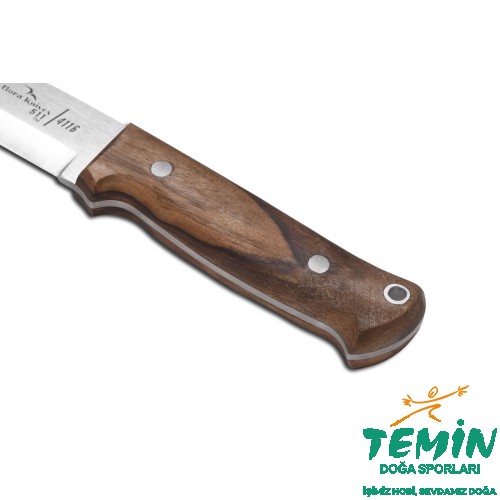 Temin Doğa Sporları - Orijinal Av, Outdoor, Bıçak, Optik ve PCP Ürünleri