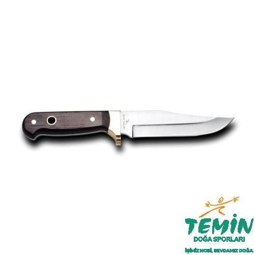 Temin Doğa Sporları - Orijinal Av, Outdoor, Bıçak, Optik ve PCP Ürünleri