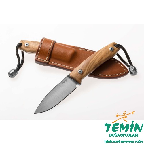 Temin Doğa Sporları - Orijinal Av, Outdoor, Bıçak, Optik ve PCP Ürünleri