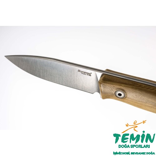 Temin Doğa Sporları - Orijinal Av, Outdoor, Bıçak, Optik ve PCP Ürünleri