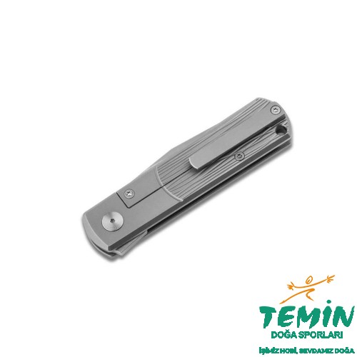 Temin Doğa Sporları - Orijinal Av, Outdoor, Bıçak, Optik ve PCP Ürünleri