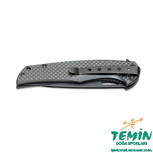 Temin Doğa Sporları - Orijinal Av, Outdoor, Bıçak, Optik ve PCP Ürünleri