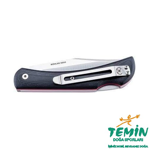 Temin Doğa Sporları - Orijinal Av, Outdoor, Bıçak, Optik ve PCP Ürünleri