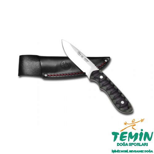 Temin Doğa Sporları - Orijinal Av, Outdoor, Bıçak, Optik ve PCP Ürünleri