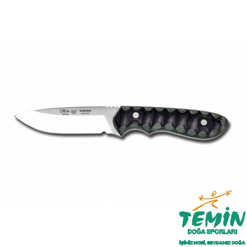 Temin Doğa Sporları - Orijinal Av, Outdoor, Bıçak, Optik ve PCP Ürünleri