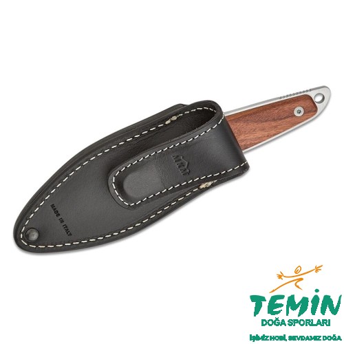 Temin Doğa Sporları - Orijinal Av, Outdoor, Bıçak, Optik ve PCP Ürünleri