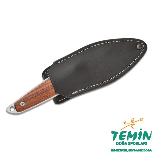 Temin Doğa Sporları - Orijinal Av, Outdoor, Bıçak, Optik ve PCP Ürünleri