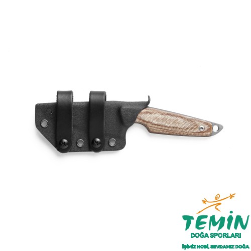 Temin Doğa Sporları - Orijinal Av, Outdoor, Bıçak, Optik ve PCP Ürünleri