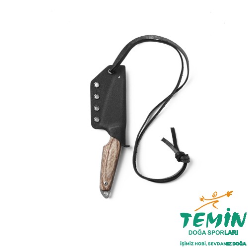 Temin Doğa Sporları - Orijinal Av, Outdoor, Bıçak, Optik ve PCP Ürünleri