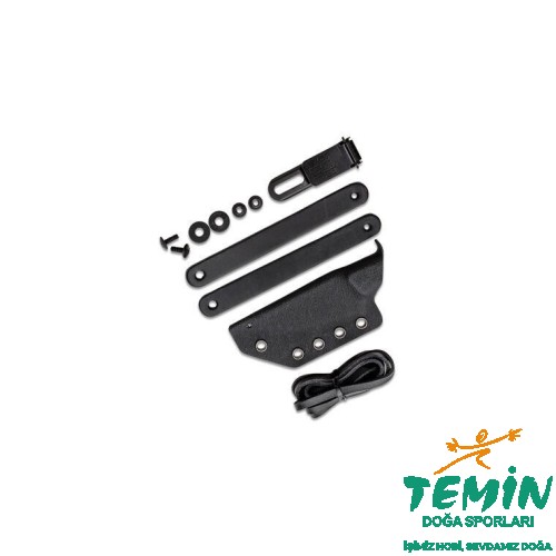 Temin Doğa Sporları - Orijinal Av, Outdoor, Bıçak, Optik ve PCP Ürünleri