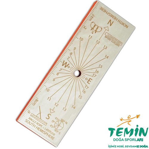 Temin Doğa Sporları - Orijinal Av, Outdoor, Bıçak, Optik ve PCP Ürünleri