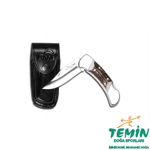 Temin Doğa Sporları - Orijinal Av, Outdoor, Bıçak, Optik ve PCP Ürünleri