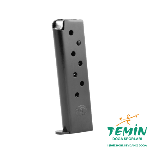 Temin Doğa Sporları - Orijinal Av, Outdoor, Bıçak, Optik ve PCP Ürünleri