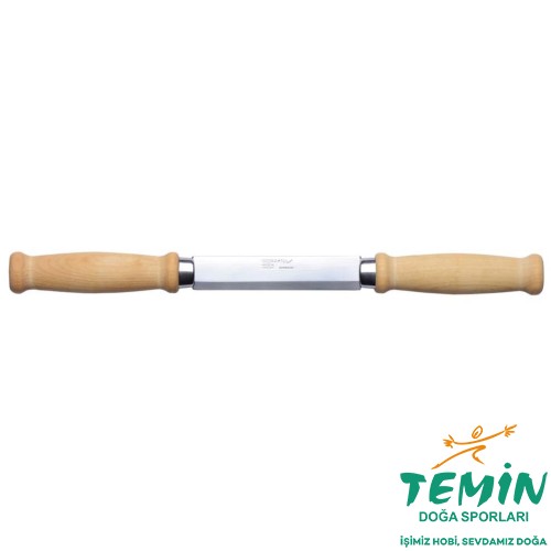 Temin Doğa Sporları - Orijinal Av, Outdoor, Bıçak, Optik ve PCP Ürünleri