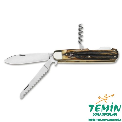 Temin Doğa Sporları - Orijinal Av, Outdoor, Bıçak, Optik ve PCP Ürünleri