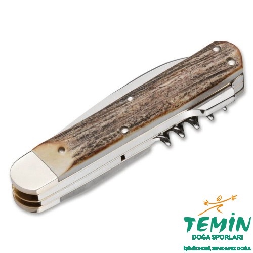 Temin Doğa Sporları - Orijinal Av, Outdoor, Bıçak, Optik ve PCP Ürünleri